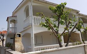 Apartments Macek